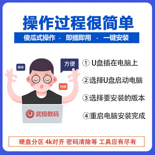 小米驅(qū)動下載后怎么安裝，小米驅(qū)動下載安裝